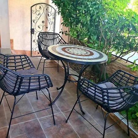 цар калоян *