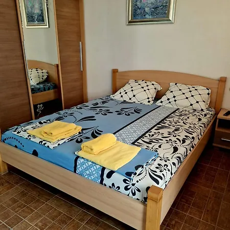 цар калоян * 普里莫尔斯科