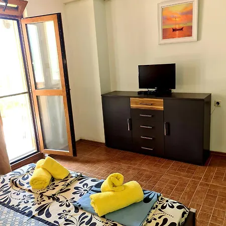 цар калоян *