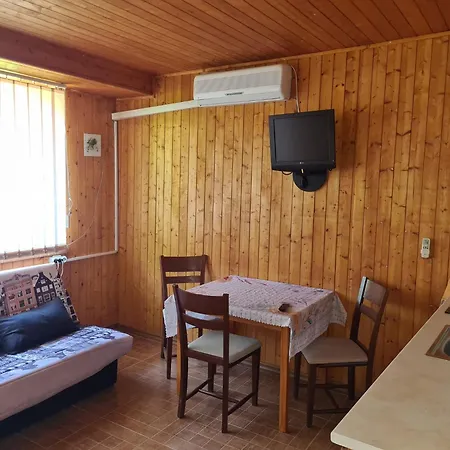 цар калоян * 普里莫尔斯科