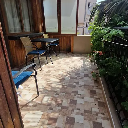 цар калоян * 普里莫尔斯科