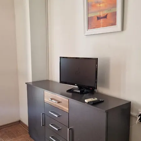 цар калоян 民宿