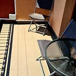цар калоян Homestay szállás *