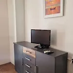 цар калоян Homestay szállás