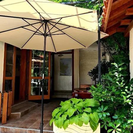 цар калоян *