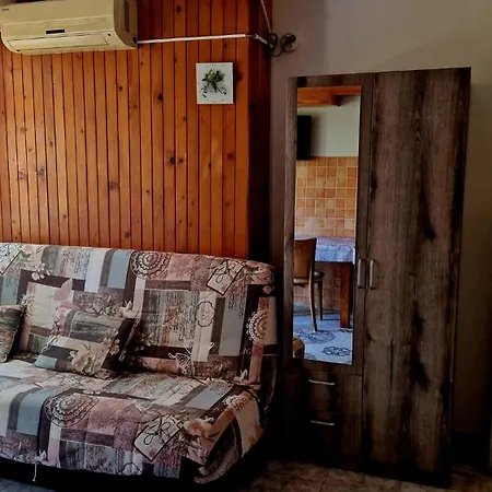 цар калоян *