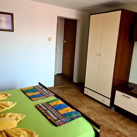 Kwatera prywatna цар калоян *