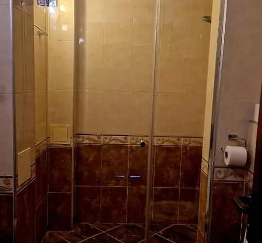 Homestay цар калоян *