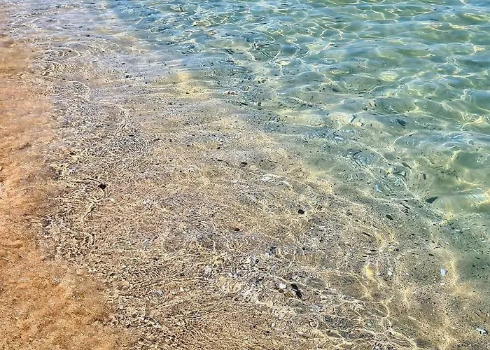 цар калоян *