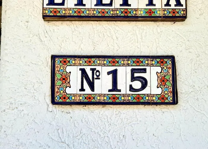 цар калоян Homestay Primorsko